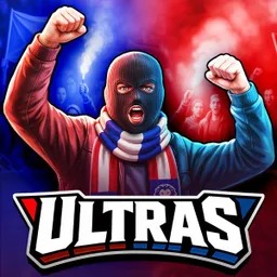 Ultras
