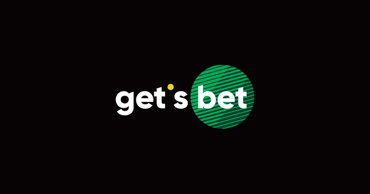 GetsBet România Premium